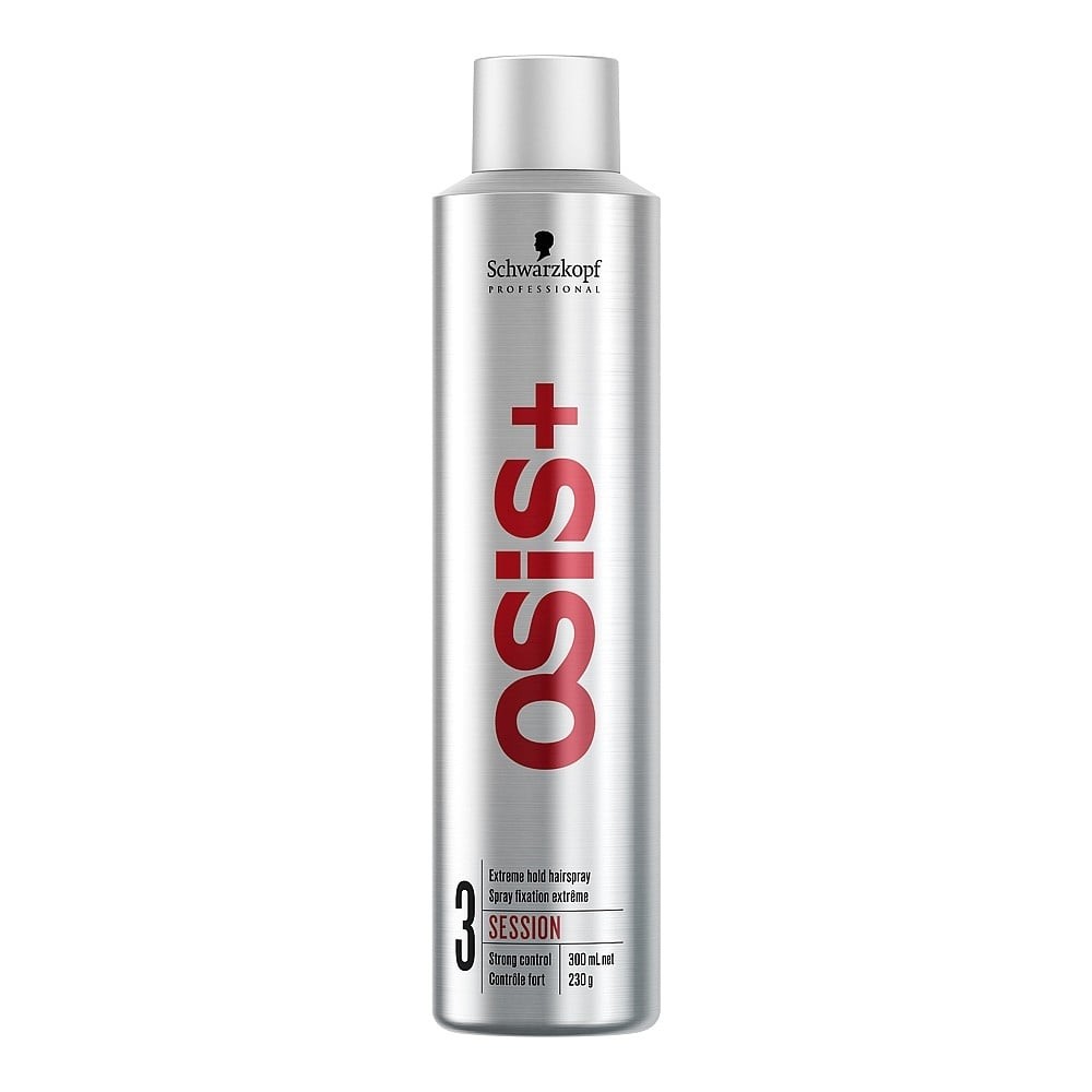 OSIS Session 300ml