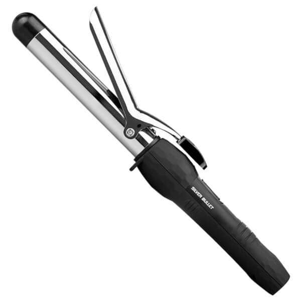 City Chic Curling Iron 25mm