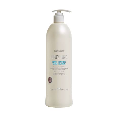 Sensitive Skin Shampoo 1L