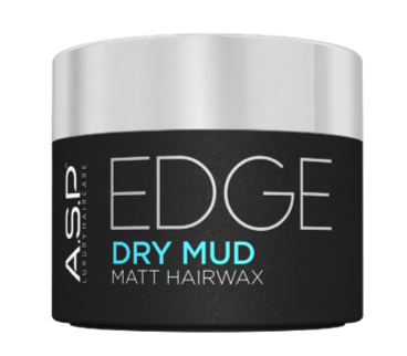 ASP Edge - Dry Mud 75ml