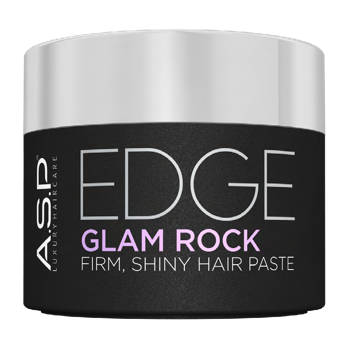 ASP Edge - Glam Rock 75ml
