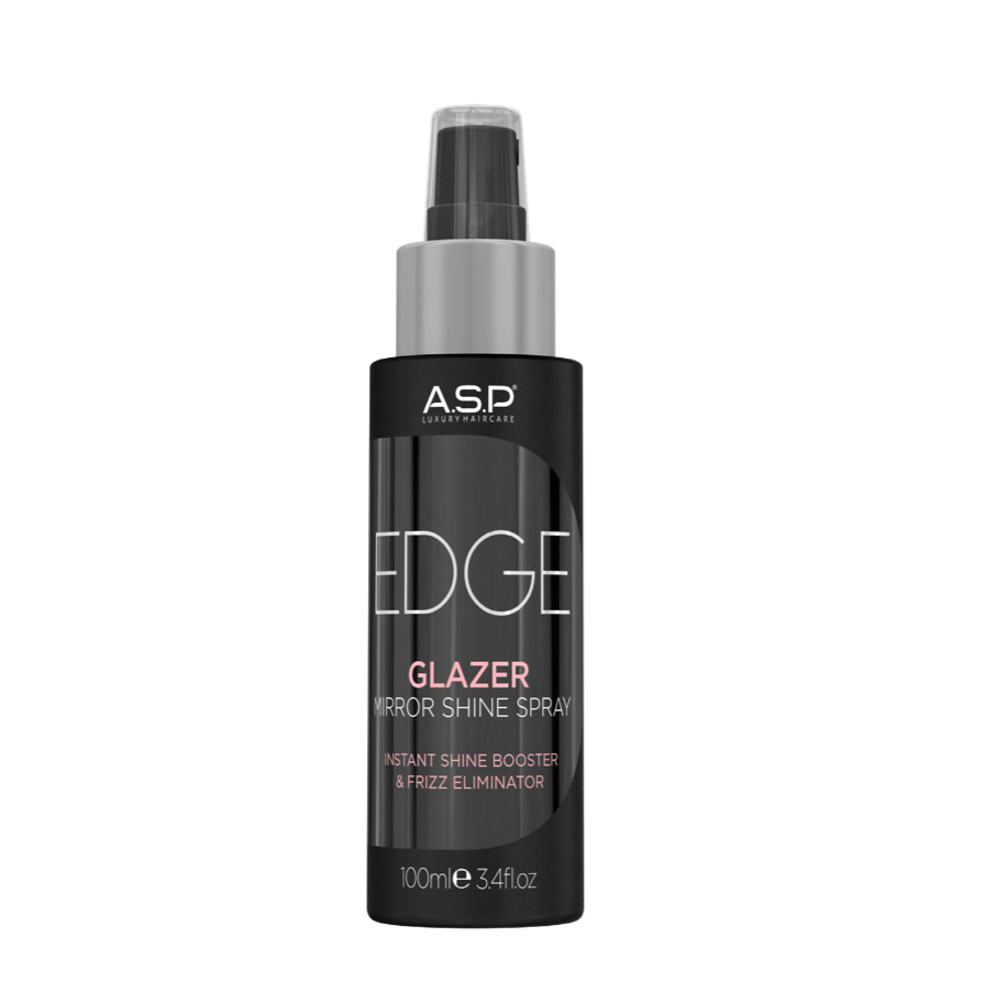 ASP Edge - Glazer 100ml