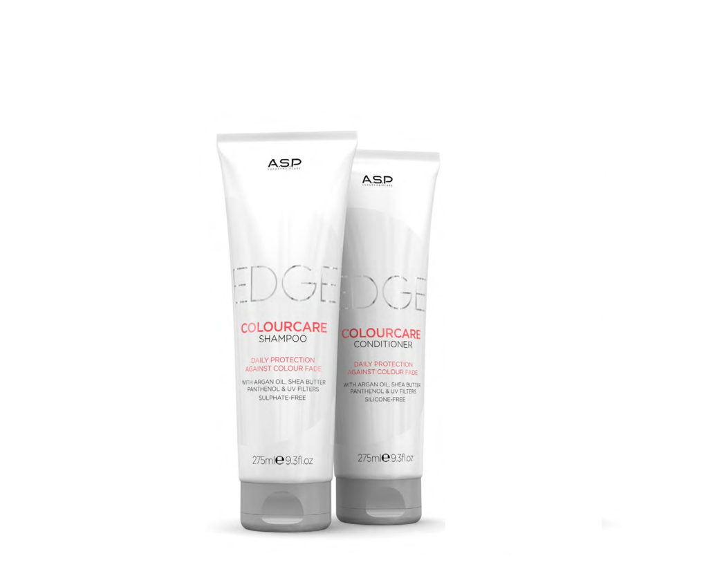 ASP Edge - Colour Care Conditioner 275ml