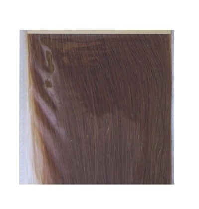 Hair Extensions 3 Pce Clip in 16 Honey Blonde