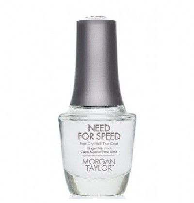 Need For Speed 15ml