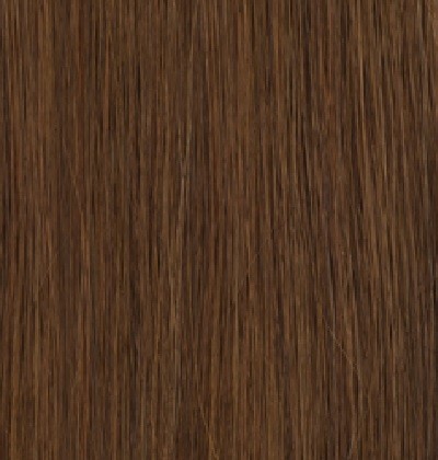 Halo Extensions 100g Col 8