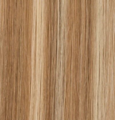 Halo Extensions 100g Col 24/18-613
