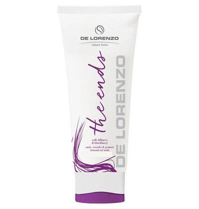 IR Rejuven8 The Ends 120ml