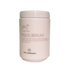 ET Equilibrium 1kg