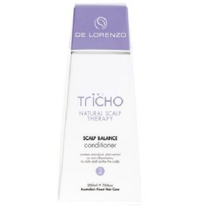 Tricho Scalp Balance Conditioner 200ml