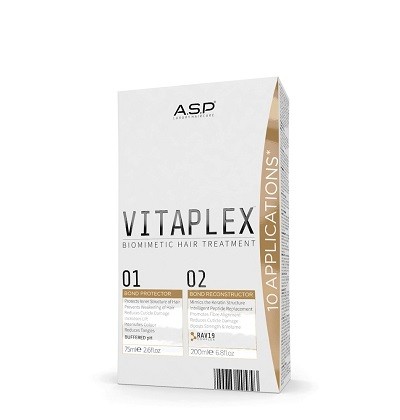 Vitaplex Trial KIT