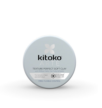 Texture Perfect Soft Clay 75ml