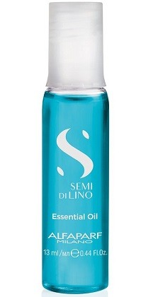 Illuminating Essentials Oils Single
