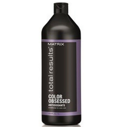 TR Color Obsessed Conditioner 1L