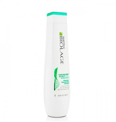 Biolage Scalpsync Cooling Mint Conditioner 400ml