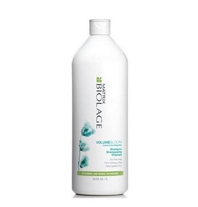 Biolage Volume Bloom Shampoo 1L