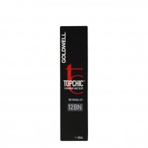 Topchic 12BN Special Lift Ultra-Blonde Beige Natural Permanent Hair Colour 60ml