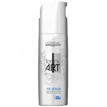 Tecni Art Fix Design Spray 200ml