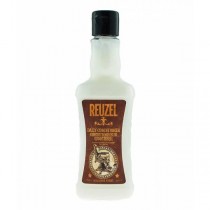 Daily Conditioner 350ml