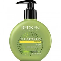 Curvaceous Ringlet 180ml
