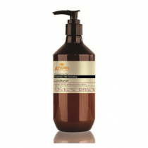 Rosemary Activating Conditioner 400ml