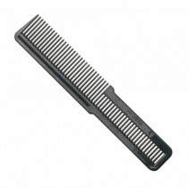 Clipper Comb - Medium