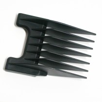 Wahl #6 Att Comb Plastic 18mm