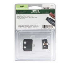 Tattoo Blade suitable for Detailer & 8900