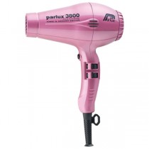 Parlux 3800 Pink