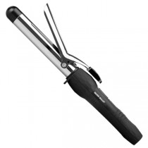 City Chic Curling Iron 25mm