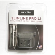 Slimline Pro li Blade