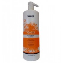 Oasis Moisturizing Shampoo 1L