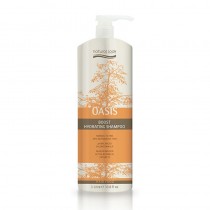 Oasis Boost Hydrating Shampoo 1L
