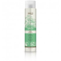 Daily Ritual Herbal Shampoo 375ml