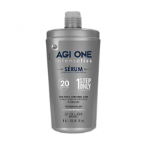 AGI ONE Serum (Resistant) 1L