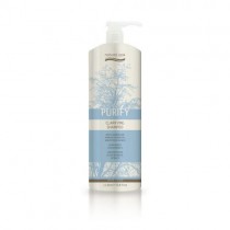 Purify Hair & Scalp Conditioner 1L