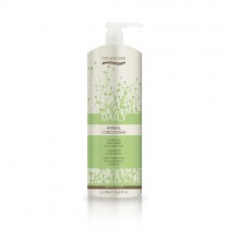 Daily Ritual Herbal Conditioner 1L