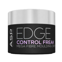 ASP Edge - Control Freak 75ml