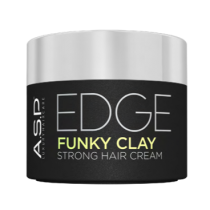ASP Edge - Funky Clay 75ml