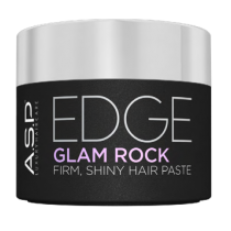 ASP Edge - Glam Rock 75ml