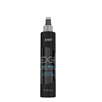 ASP Edge - Salt Spray 250ml