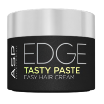 ASP Edge - Tasty Paste 75ml