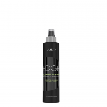 ASP Edge - Volume Lotion Body Boosting Spray 250ml