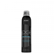 ASP Edge - Wax Works 200ml