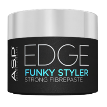 ASP Edge - Funky Styler 75ml