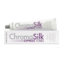 Chromasilk Express Tones Violet