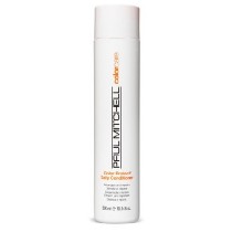 Colour Protect Daily Conditioner 300ml