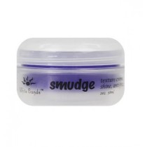 Smudge Texture Cream 60ml