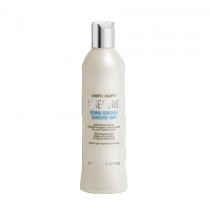 Sensitive Skin Shampoo 300ml