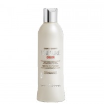Color with Argan Oil 300ml